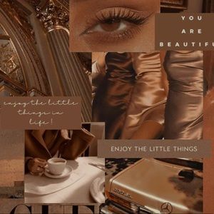 Meet your Posher, Mousli